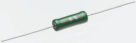 RWM06225601JA15E1图片1
