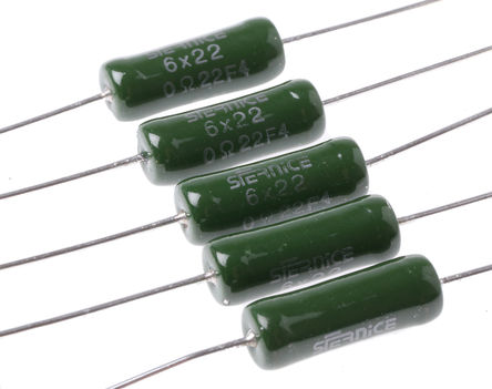 P4CE10F17C6N中文资料