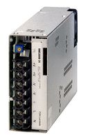 RWS300B12图片7