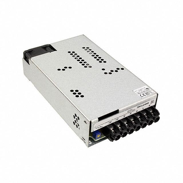 RWS300B12图片3