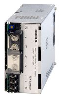 RWS600B12图片6