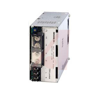 RWS600B12图片5