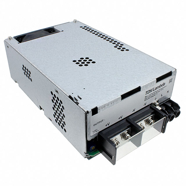 RWS600B12图片2