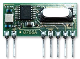 RX MID 3V图片4