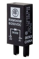 RXM040W图片8