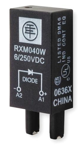 RXM040W图片6