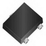 RZF030P01TL图片9