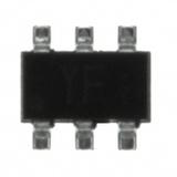 RZQ050P01TR图片9