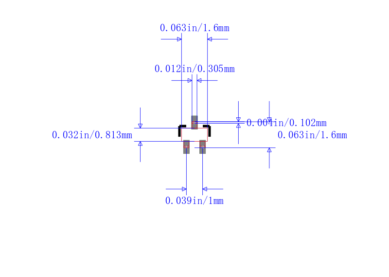 RUE003N02TL封装图