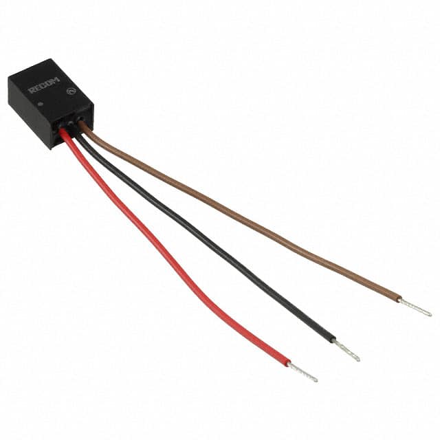 R-78W9.0-0.5图片10