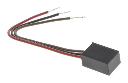 R-78W9.0-0.5图片4