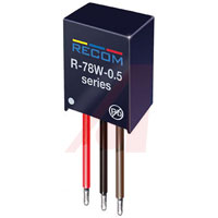 R-78W9.0-0.5图片7