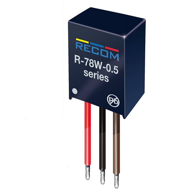 R-78W9.0-0.5图片6