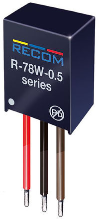 R-78W9.0-0.5图片1