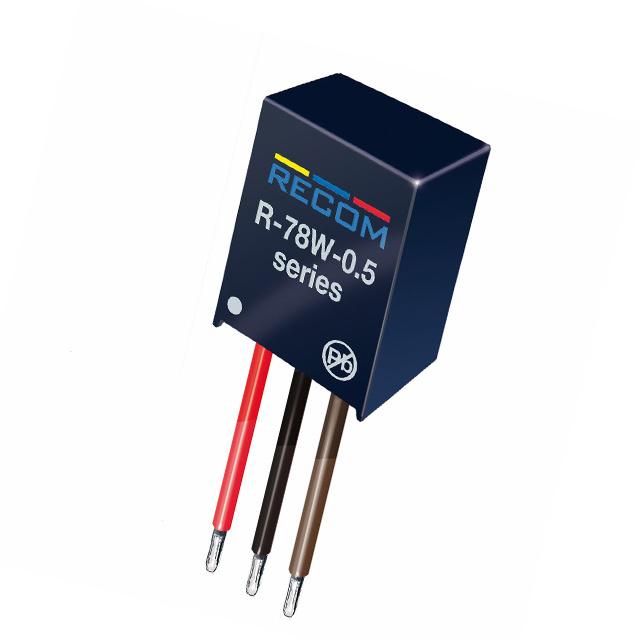 R-78W9.0-0.5图片5