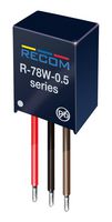 R-78W9.0-0.5图片9