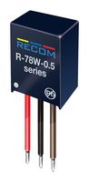 R-78W9.0-0.5图片8