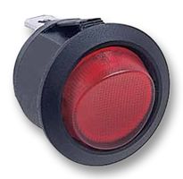 R13-244B-02-BR-0A图片7