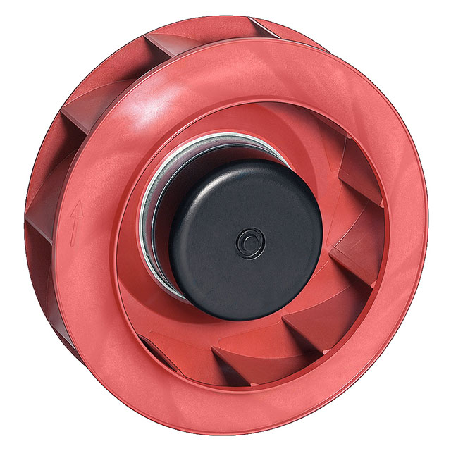 R1G220-AB35-52图片3