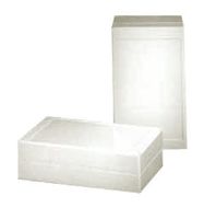 R210-086-000图片4
