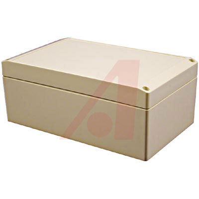 R220-162-000图片4