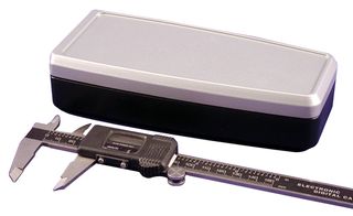 R270-081-000图片3