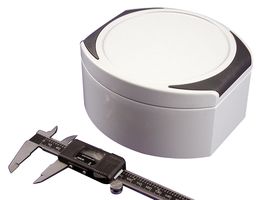 R280-160-000图片4