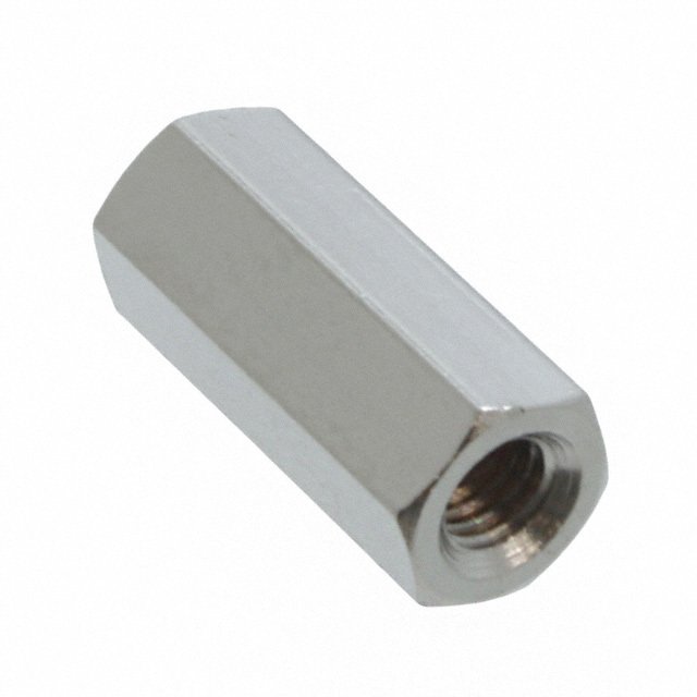 P4CE10F17C6N中文资料