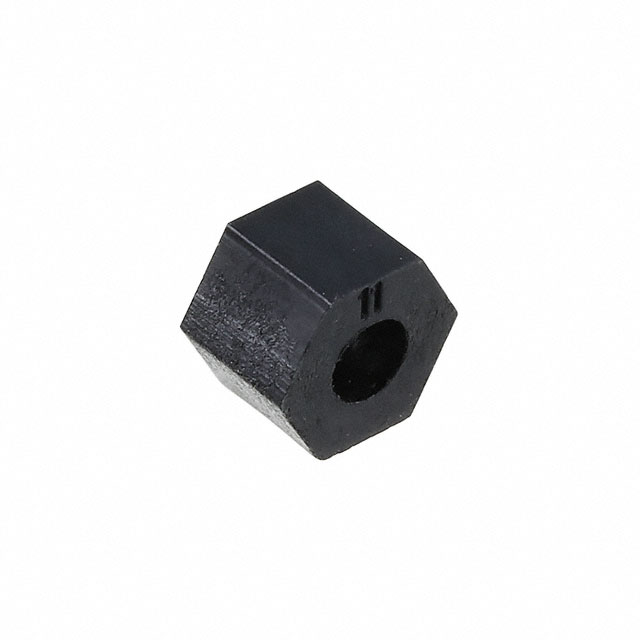 R30-9400500图片5