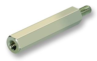 R40-3001202图片6