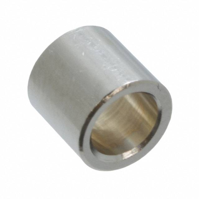 R40-6000602图片7