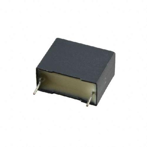 P4CE10F17C6N中文资料