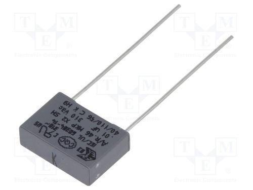 R463F210050N0K图片2
