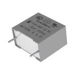 R463F222050N0K图片1