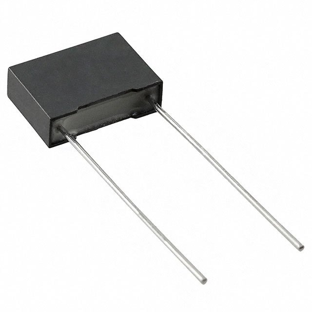 R463F222050N0K图片5