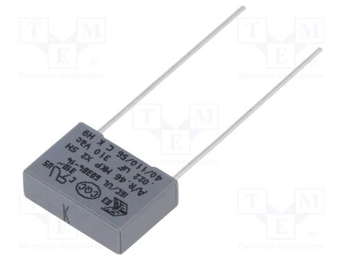 R463F222050N0K图片2