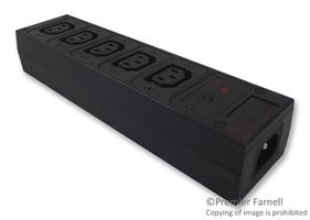 R47403100图片3