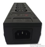 R47403100图片4