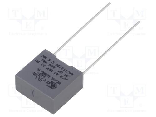R474F210050A1K图片2