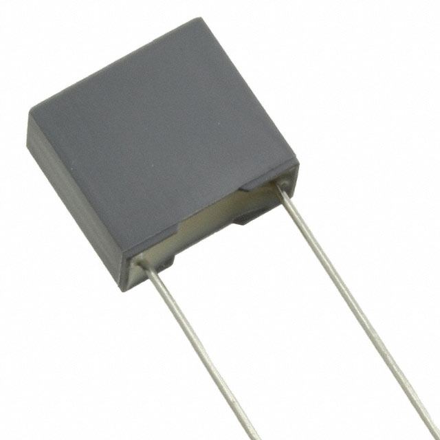 R474F210050A1K图片6