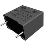 R474I210050A1K图片3