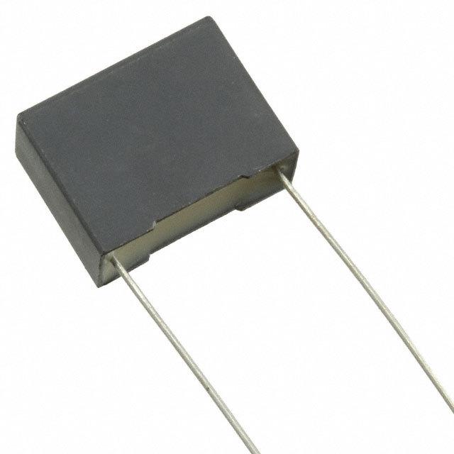 R474I210050A1K图片5