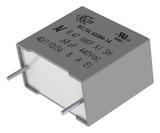 R474R368050A1K图片2