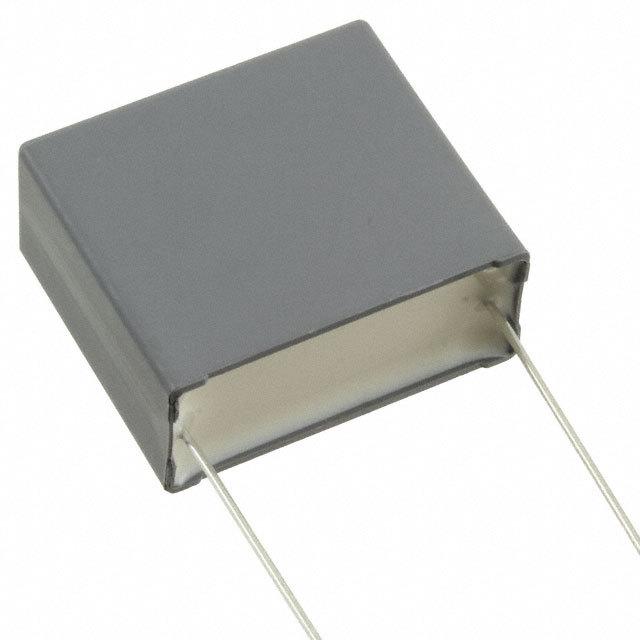 R474R368050A1K图片6