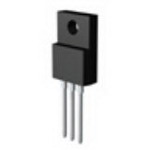 R5016ANX图片3