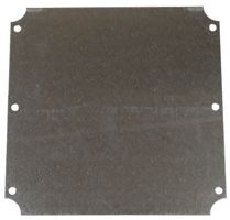 R507-240-000图片2