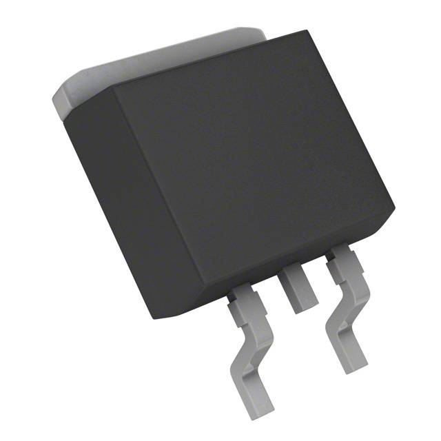 R5205CNDTL图片2