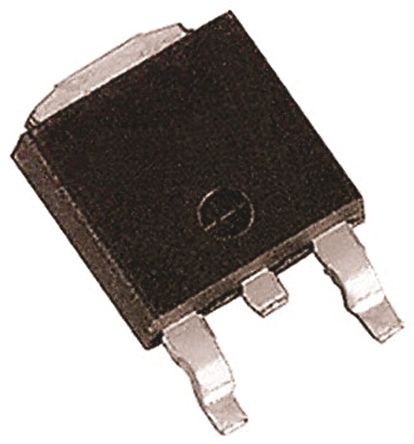R5207ANDTL图片2