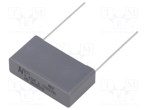 R71QR34704010K图片3
