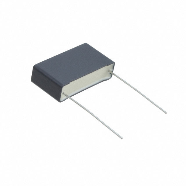 R71QR34704010K图片8